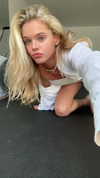 marley.wynn Altpins Profile Picture