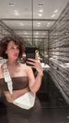 franncchii Altpins Profile Picture