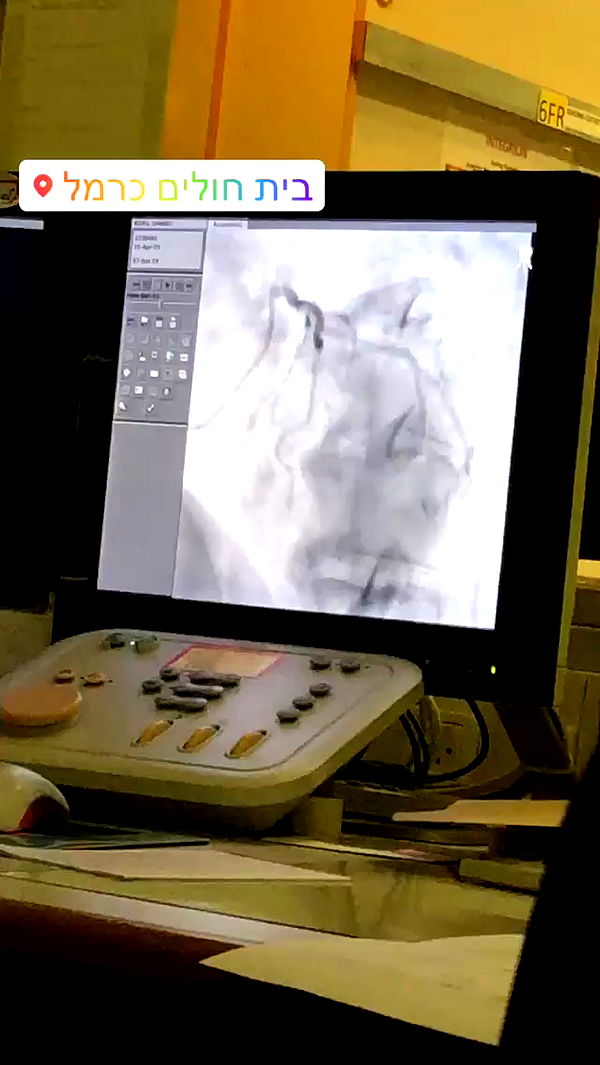 kesemgreenyer archive video preview