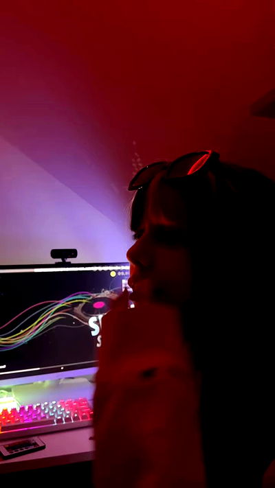 rinsrain rinsrain archive video