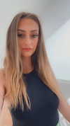 _hkd_x Altpins Profile Picture
