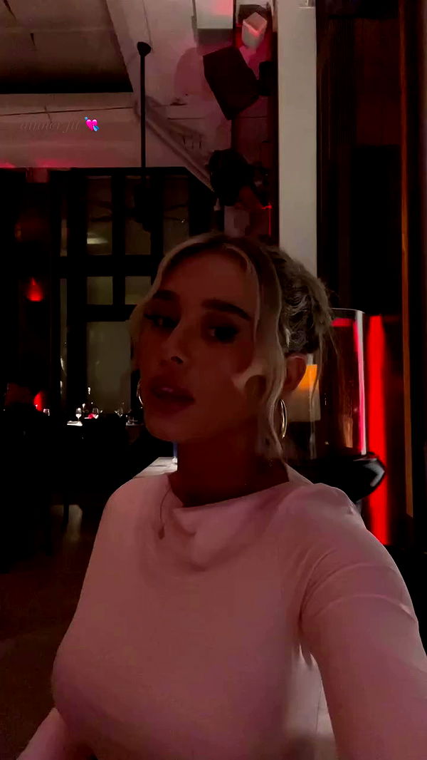 payton.r archive video preview