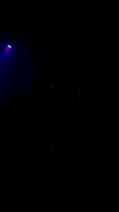 annfigma annfigma archive video