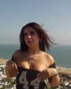 lilsyourfav Altpins Profile Picture