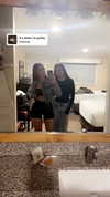 kimberly909 Altpins Profile Picture