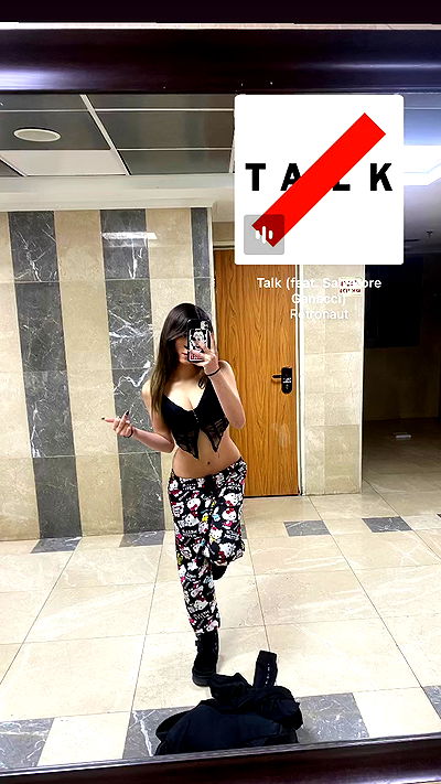 simp_for_cats_ simp_for_cats_ archive video