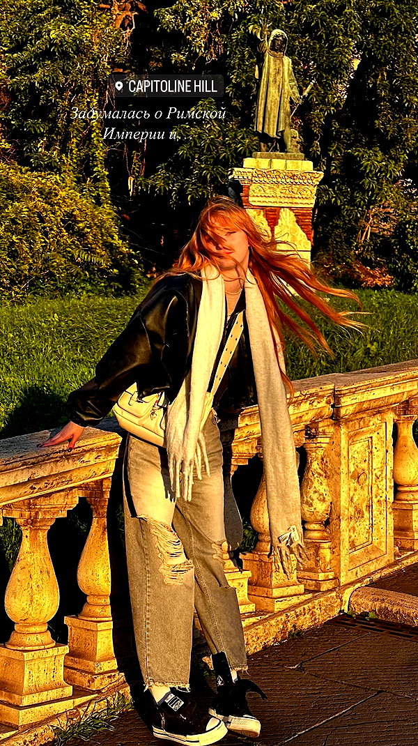 sonya_fisher_ archive video preview