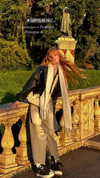 sonya_fisher_ Altpins Profile Picture