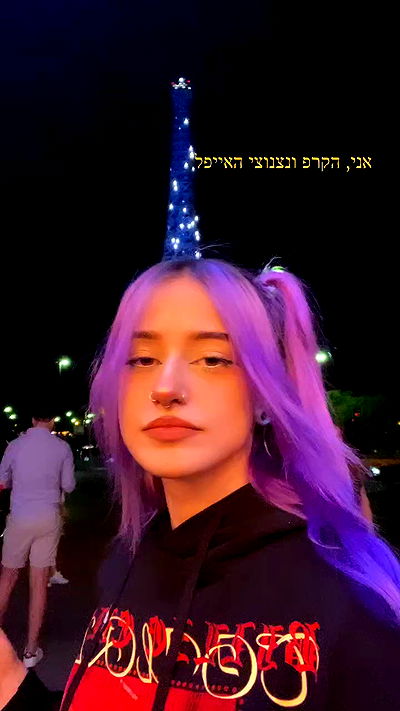 feelbetterinmysweater feelbetterinmysweater archive video