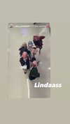 mittzaa_ Altpins Profile Picture