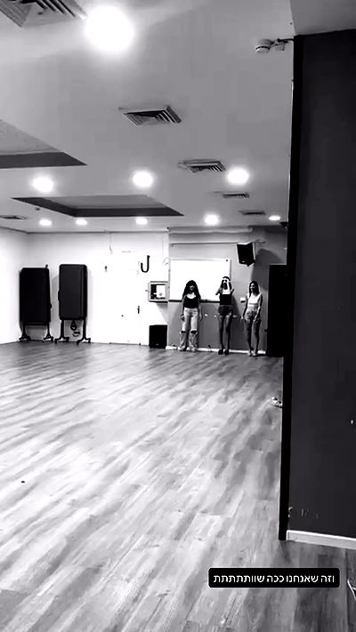 _lil_noa_ _lil_noa_ archive video