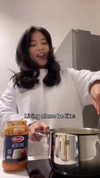 tingting_lai Altpins Profile Picture