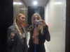 oliviaspasojevic Altpins Profile Picture