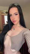 stateofrachel Altpins Profile Picture