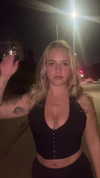 hilla.sela Altpins Profile Picture