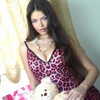 altarboyz Altpins Profile Picture