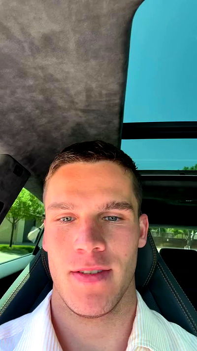 smillsap02 smillsap02 archive video