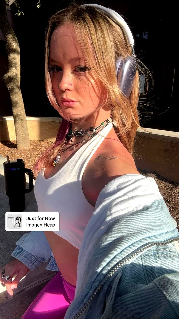 tatum.ricee archive video preview