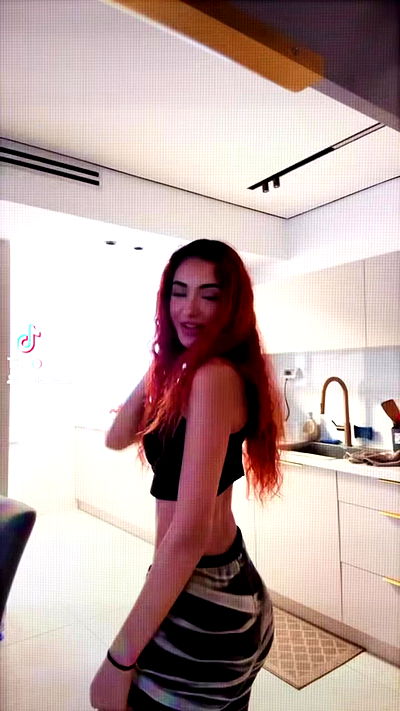 _lil_noa_ _lil_noa_ archive video