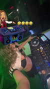 barbaepapa Altpins Profile Picture