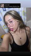 natahalieeee Altpins Profile Picture