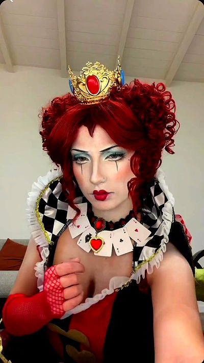 kasumi_sen kasumi_sen archive video