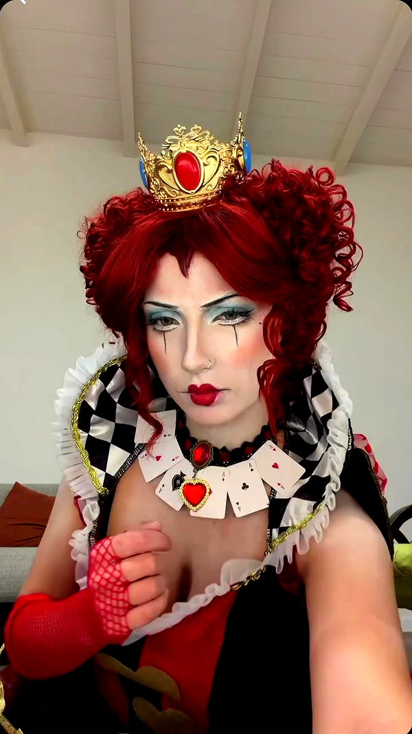 kasumi_sen archive video preview