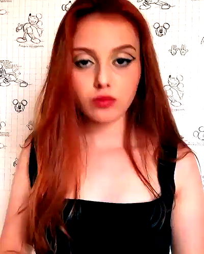 tiliaoficial tiliaoficial archive video