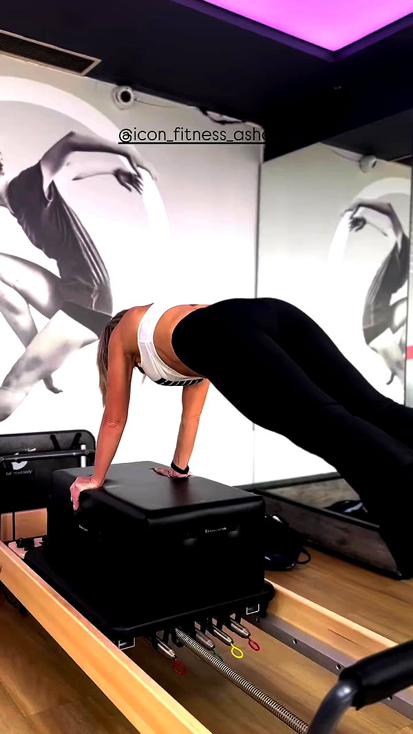 nikol.shishak archive video preview