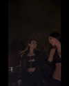 greta.m_ Altpins Profile Picture