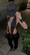 x_jendayi_x Altpins Profile Picture