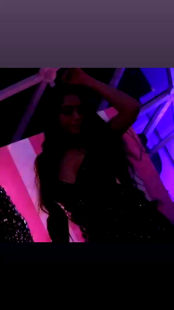 jailyneojeda archive video preview
