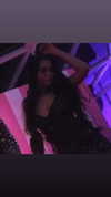 jailyneojeda Altpins Profile Picture