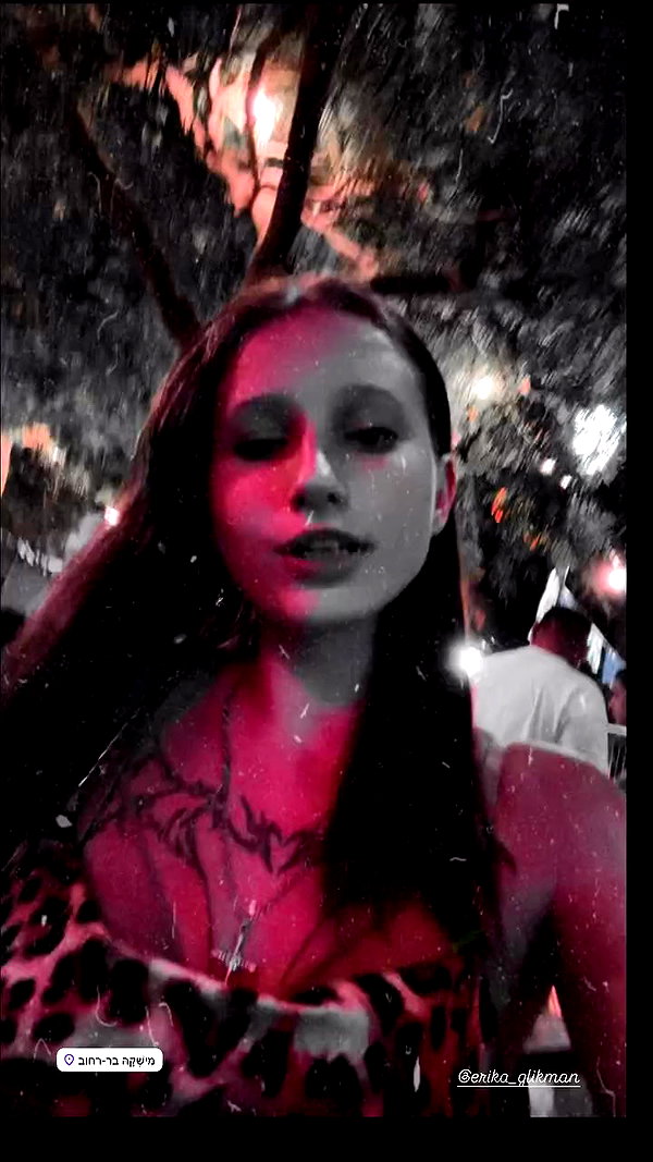 bitch_tattooist_17 archive video preview