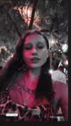 bitch_tattooist_17 Altpins Profile Picture
