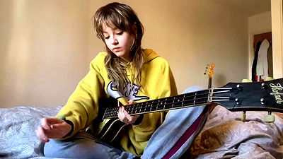 _femalien _femalien archive video