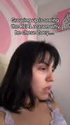 courtney2love Altpins Profile Picture
