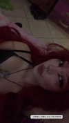 algofobica Altpins Profile Picture