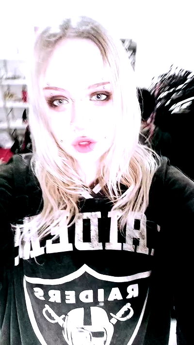 moonyyyya moonyyyya archive video