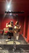 gloriaaraducan Altpins Profile Picture