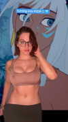 missbrisolo Altpins Profile Picture
