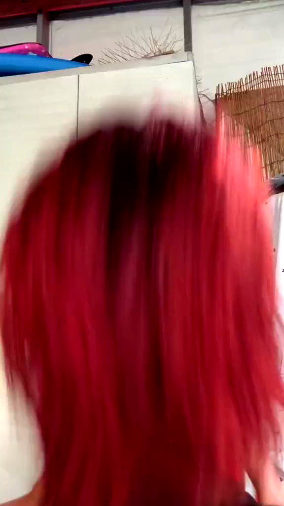 _noa_onn_ archive video preview