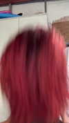_noa_onn_ Altpins Profile Picture