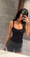 neiima22 Altpins Profile Picture