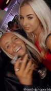 ellauk Altpins Profile Picture