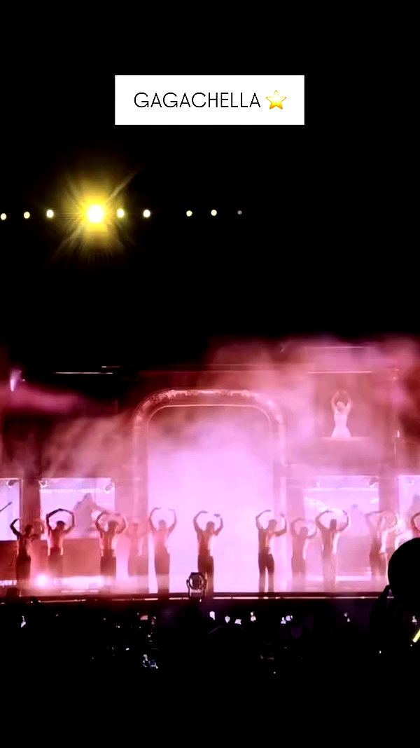 ivy.pavlova archive video preview