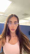 izzygreennxo Altpins Profile Picture
