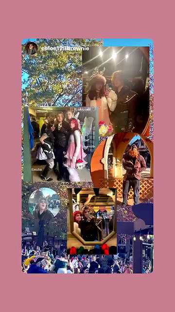 emmiencollins archive video preview