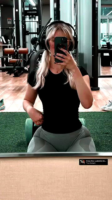 elena_blur archive video preview