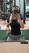 elena_blur Altpins Profile Picture